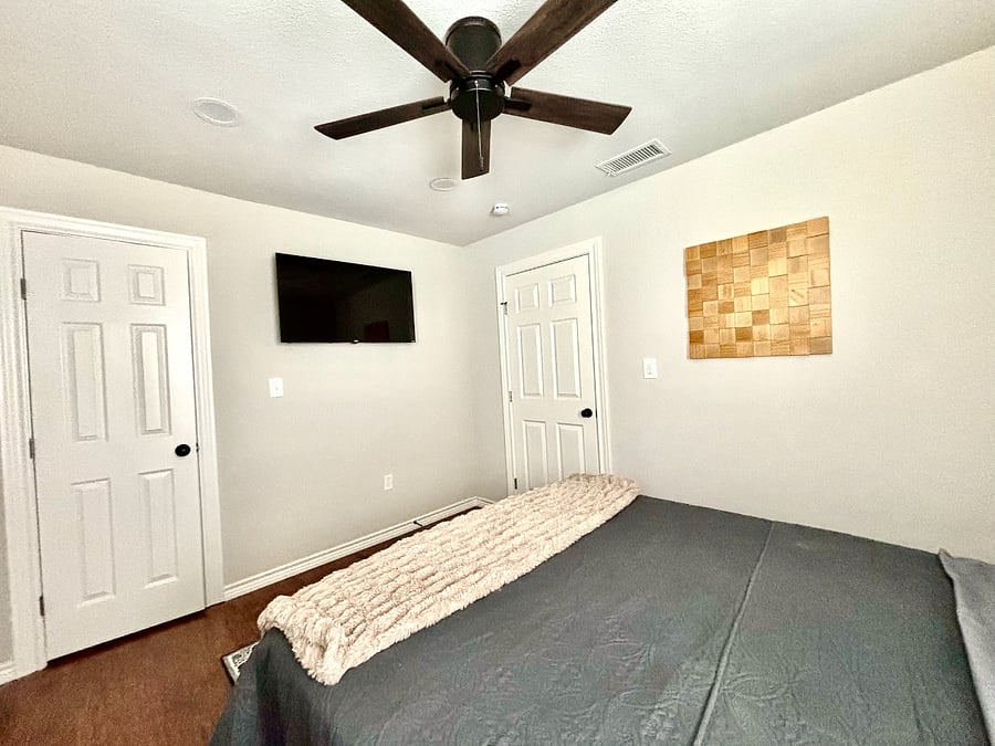 Furnished Finder property 957343_1 photo 14