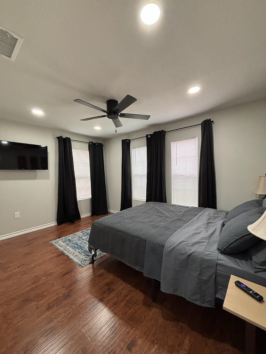 Furnished Finder property 957343_1 photo 15
