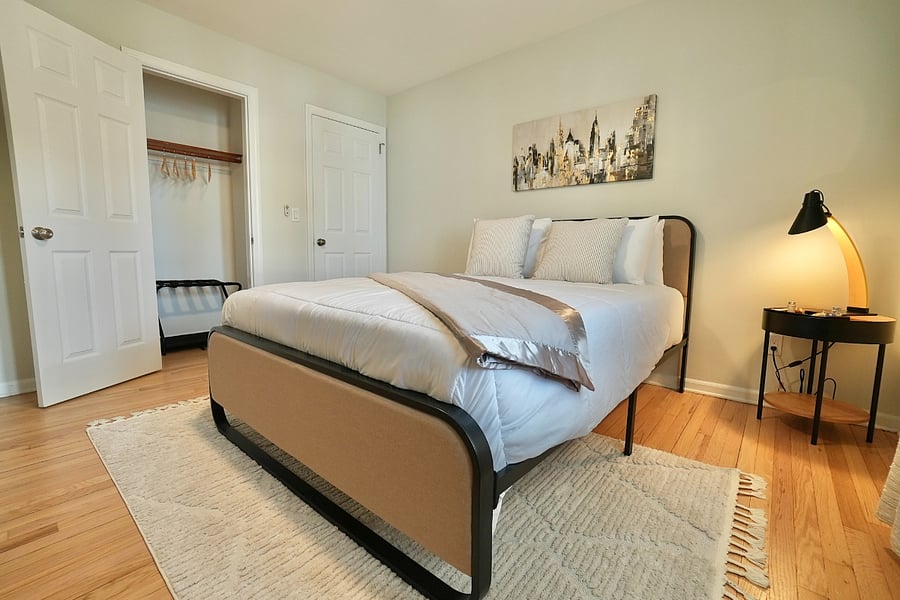 Furnished Finder property 957350_1 photo 7