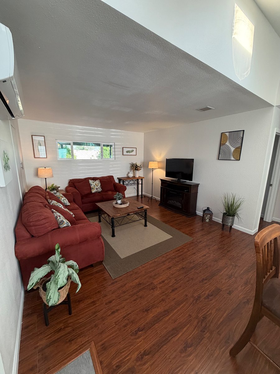 Furnished Finder property 957357_1 photo 25