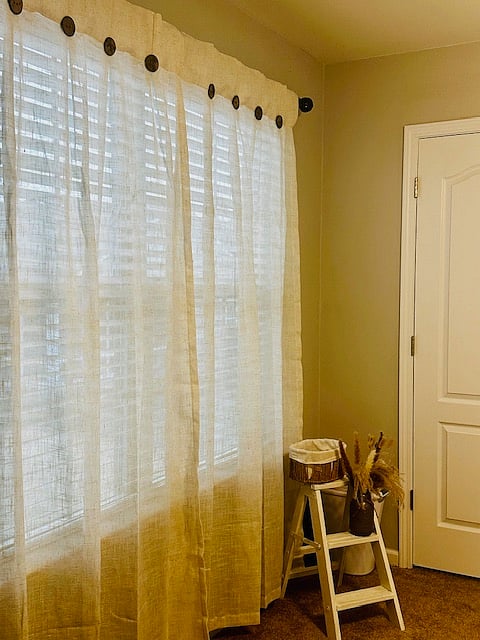 Furnished Finder property 957359_1 photo 3