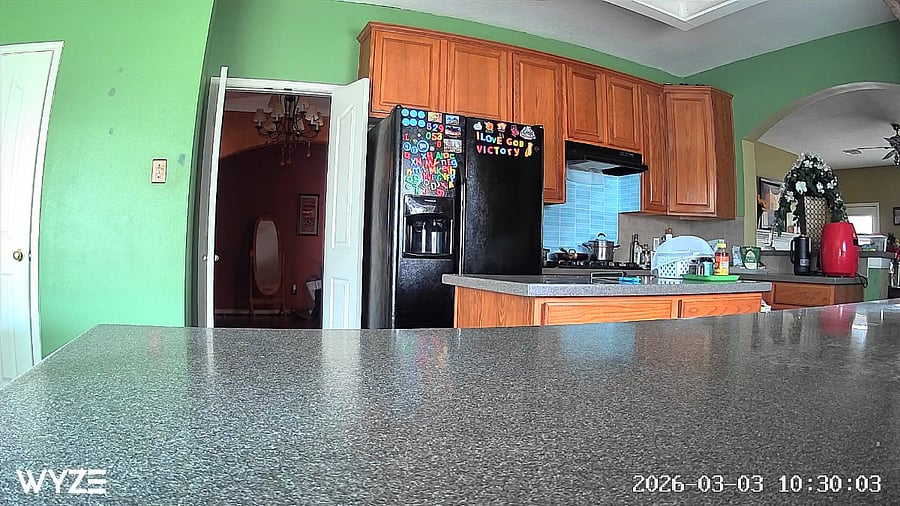 Furnished Finder property 957365_1 photo 5