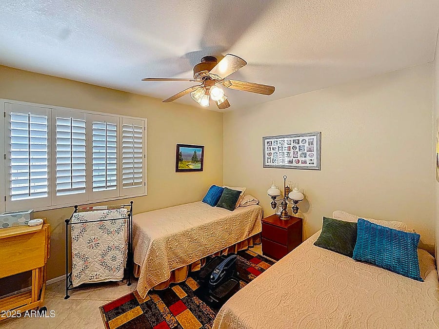 Furnished Finder property 957367_1 photo 3