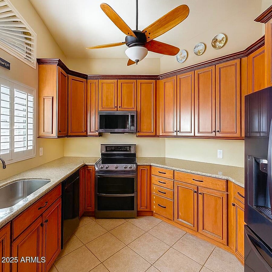 Furnished Finder property 957367_1 photo 5
