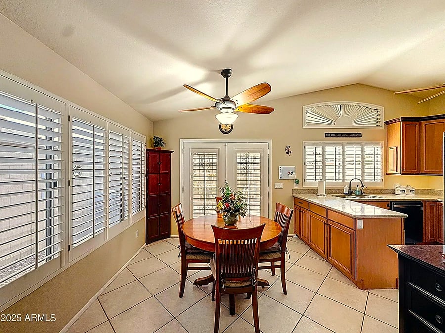 Furnished Finder property 957367_1 photo 6