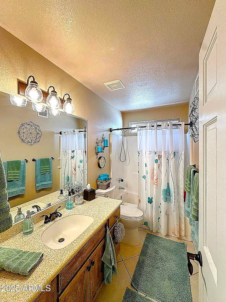 Furnished Finder property 957367_1 photo 9