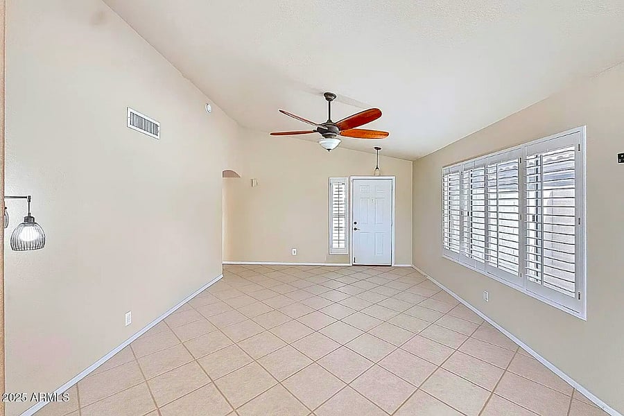 Furnished Finder property 957367_1 photo 10