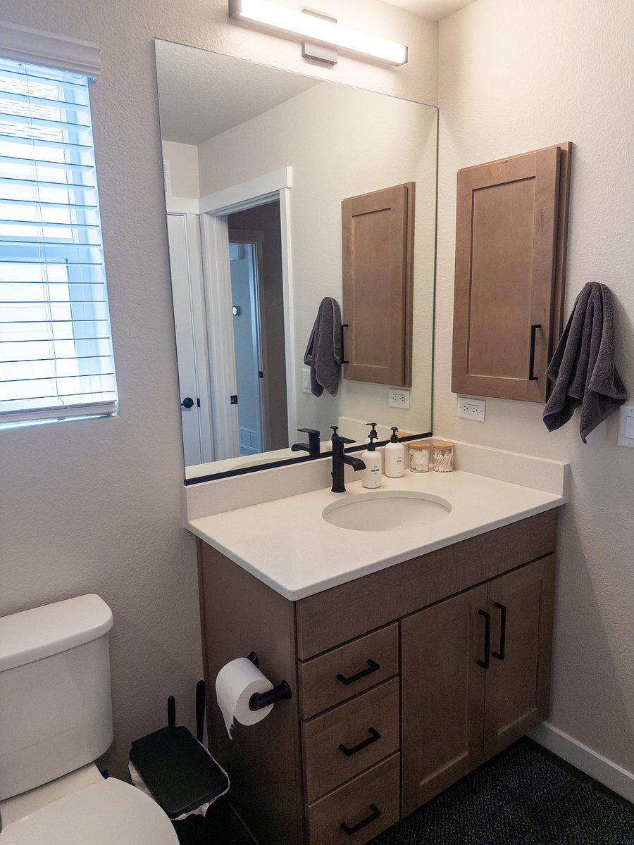 Furnished Finder property 957368_1 photo 7