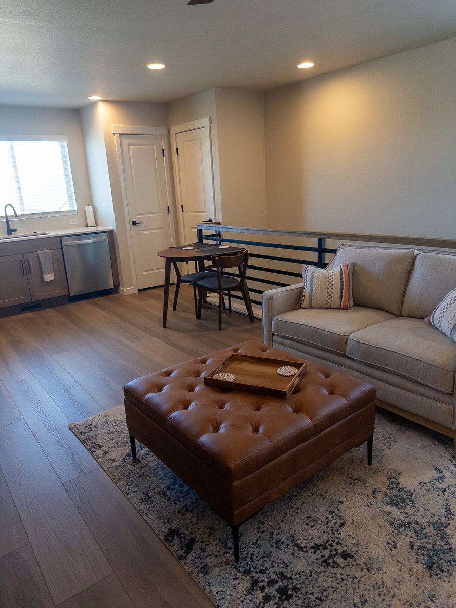 Furnished Finder property 957368_1 photo 3