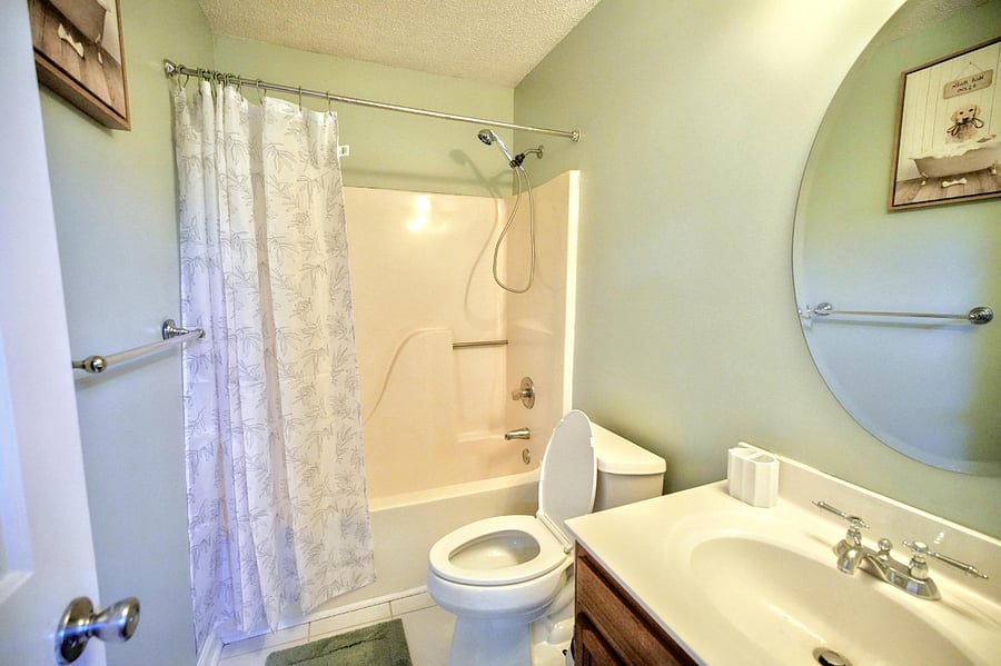 Furnished Finder property 957370_1 photo 9