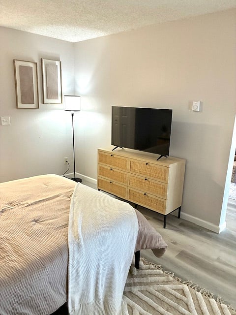 Furnished Finder property 957371_1 photo 14