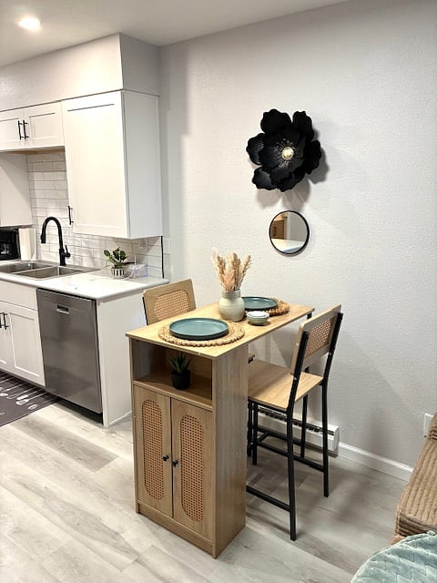 Furnished Finder property 957371_1 photo 8