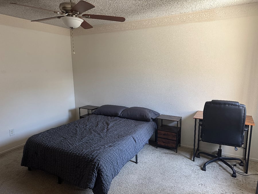 Furnished Finder property 957372_1 photo 5