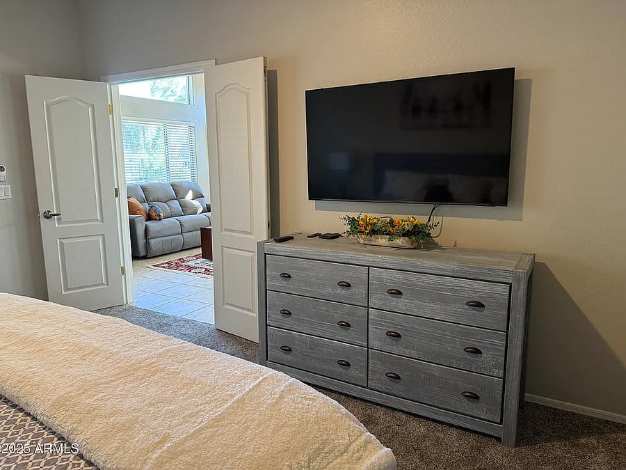 Furnished Finder property 957374_1 photo 9