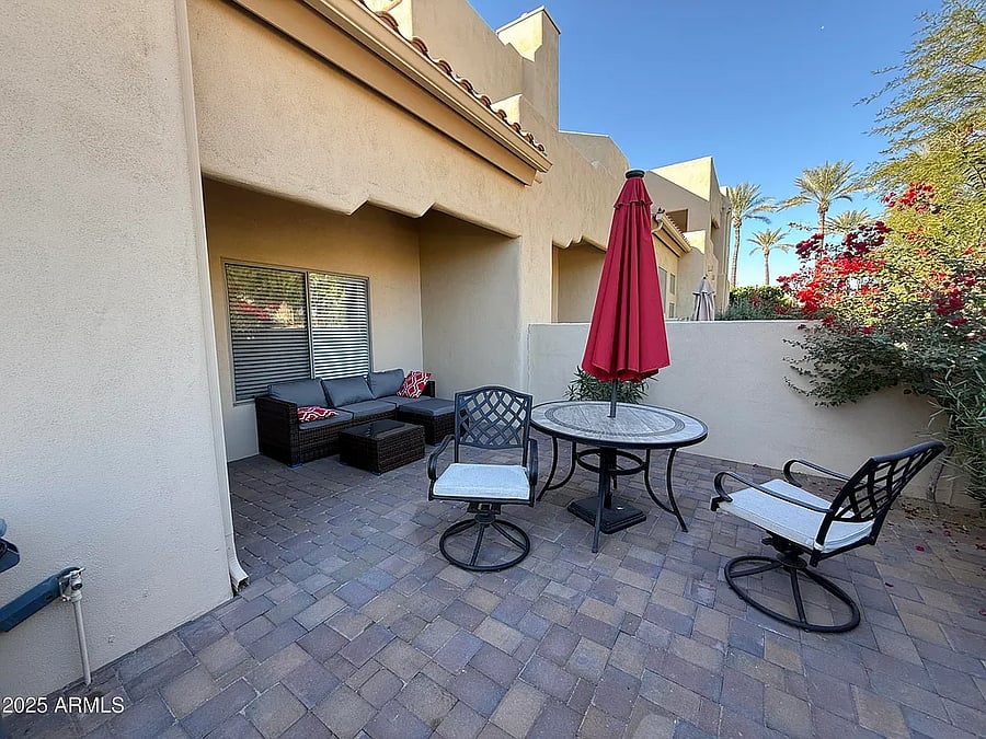 Furnished Finder property 957374_1 photo 14