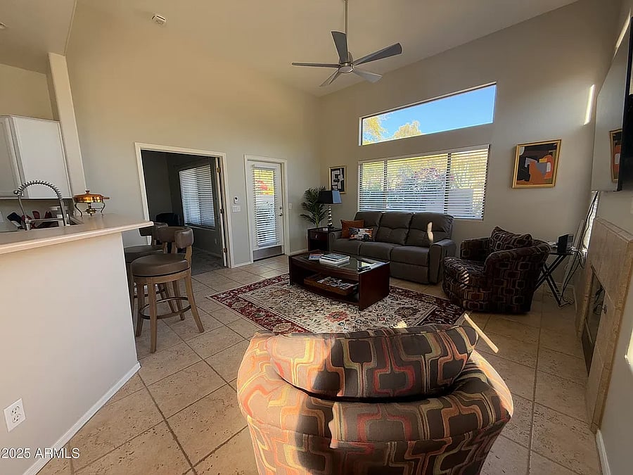 Furnished Finder property 957374_1 photo 3