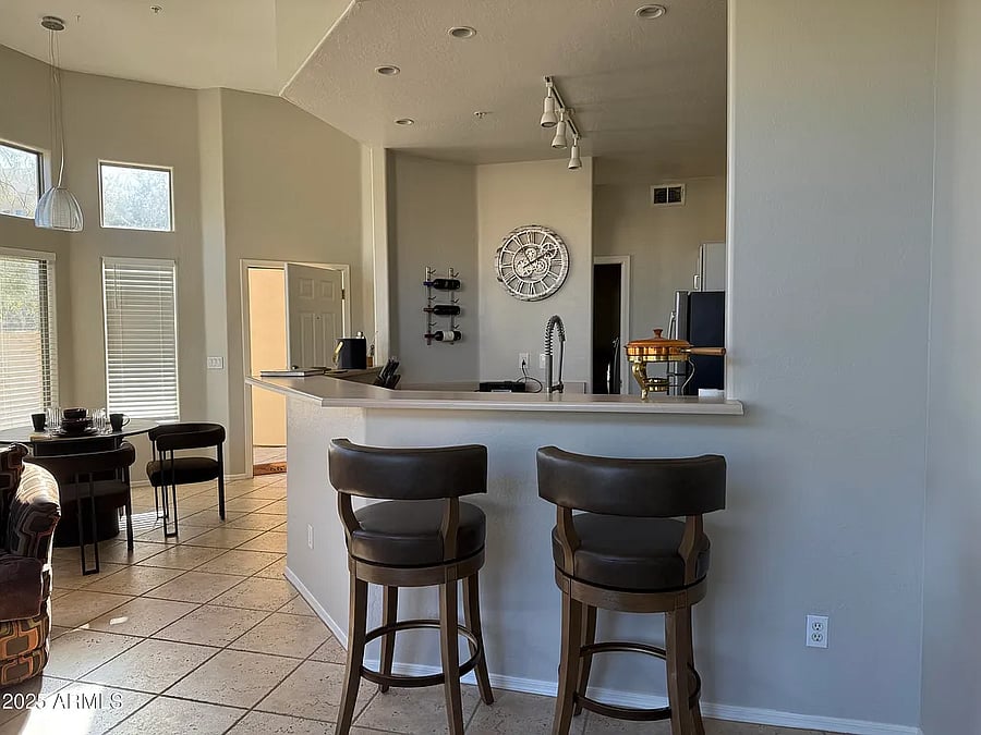 Furnished Finder property 957374_1 photo 5