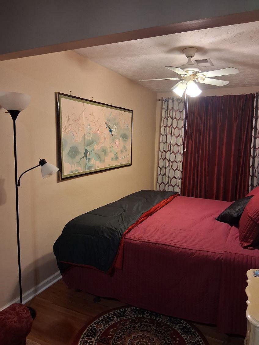 Furnished Finder property 957375_1 photo 8