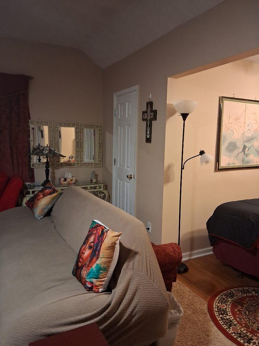 Furnished Finder property 957375_1 photo 9