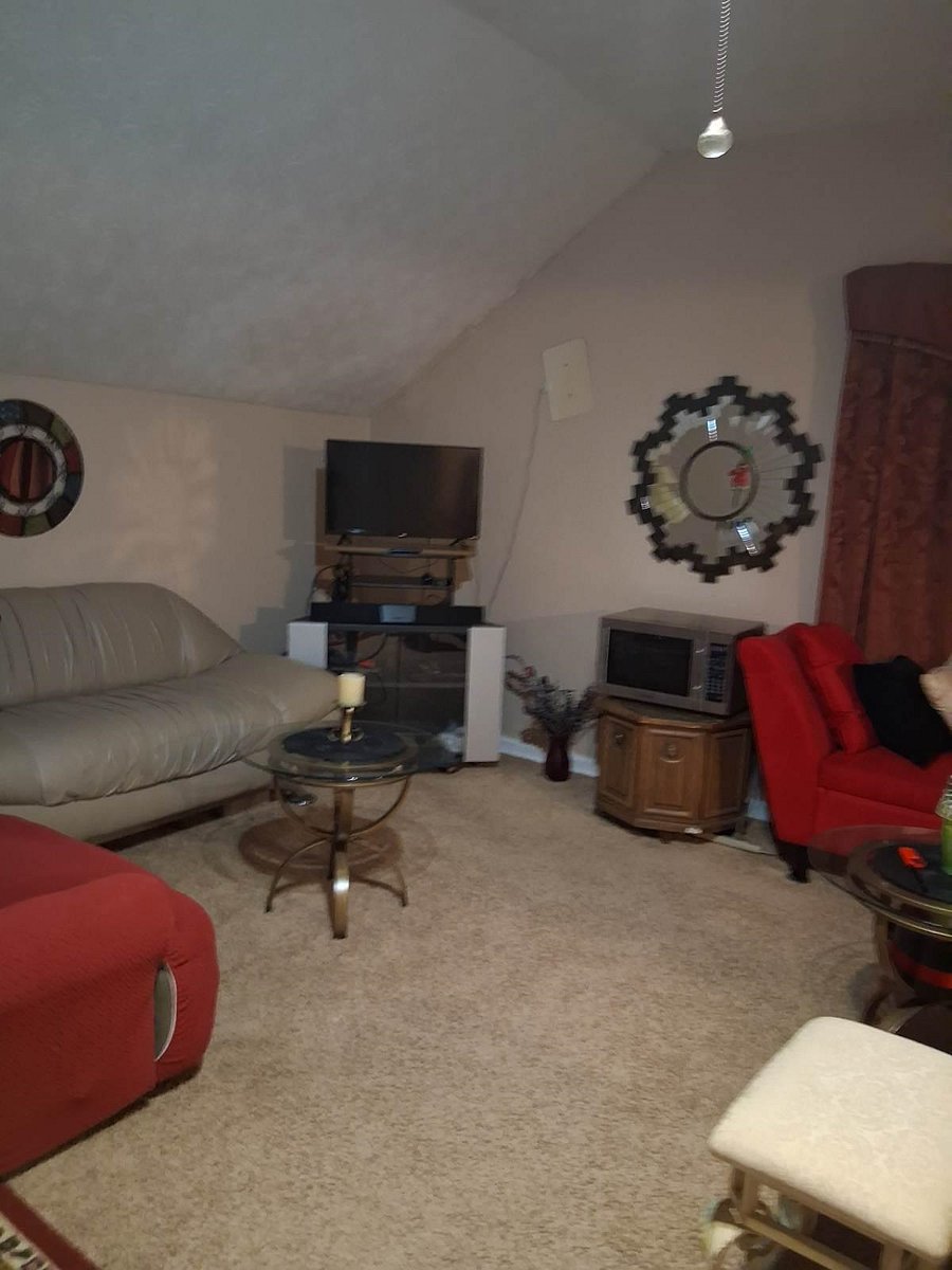 Furnished Finder property 957375_1 photo 5