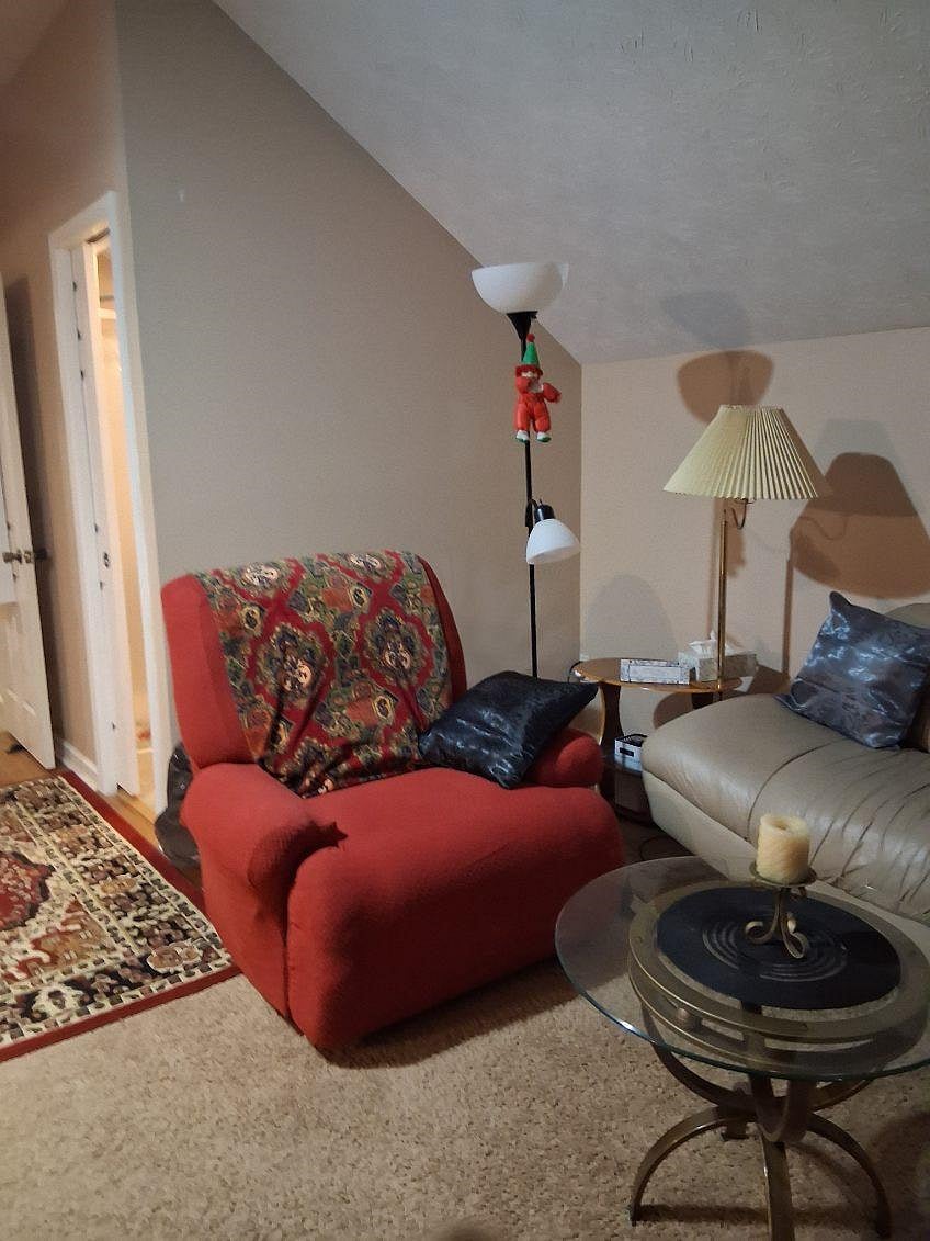 Furnished Finder property 957375_1 photo 6