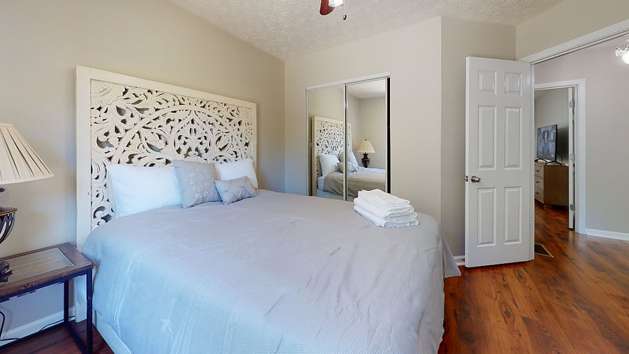 Furnished Finder property 957376_1 photo 9