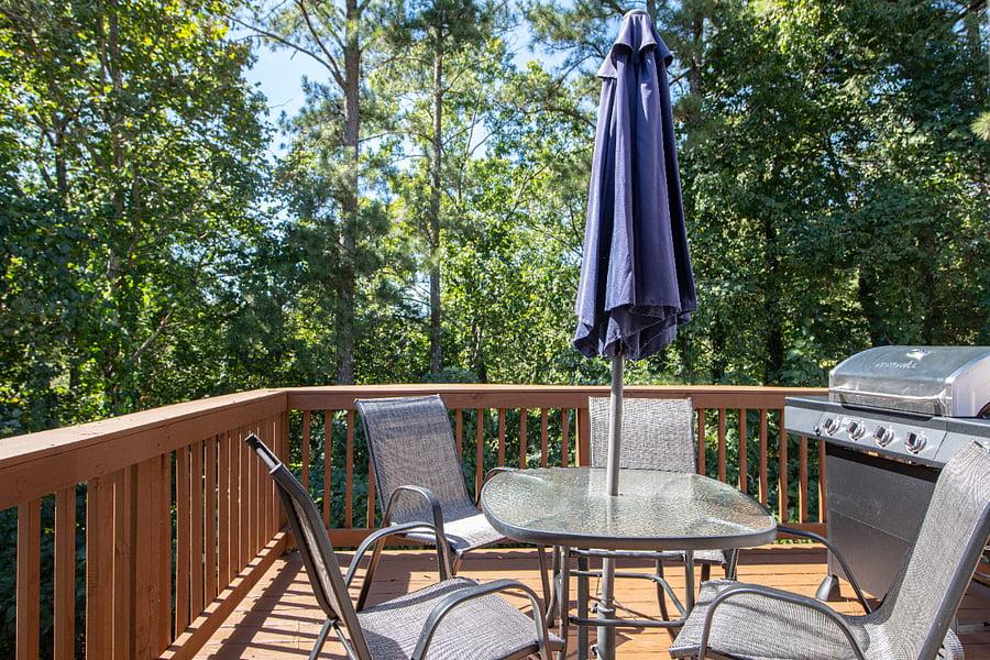 Furnished Finder property 957376_1 photo 15