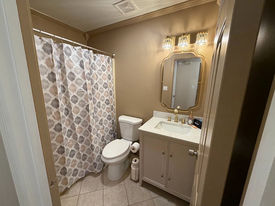 Furnished Finder property 957377_1 photo 15