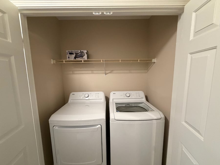 Furnished Finder property 957377_1 photo 8