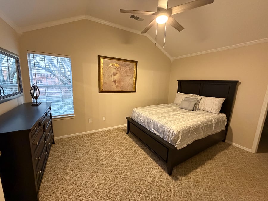 Furnished Finder property 957377_1 photo 9