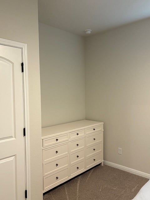 Furnished Finder property 957380_1 photo 29