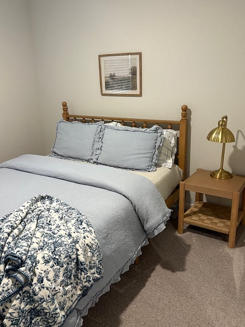 Furnished Finder property 957380_1 photo 27