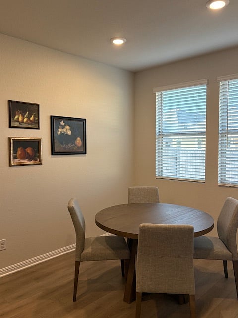 Furnished Finder property 957380_1 photo 18
