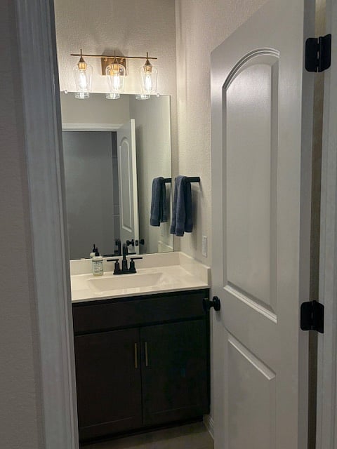 Furnished Finder property 957380_1 photo 30