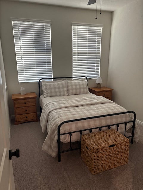 Furnished Finder property 957380_1 photo 35