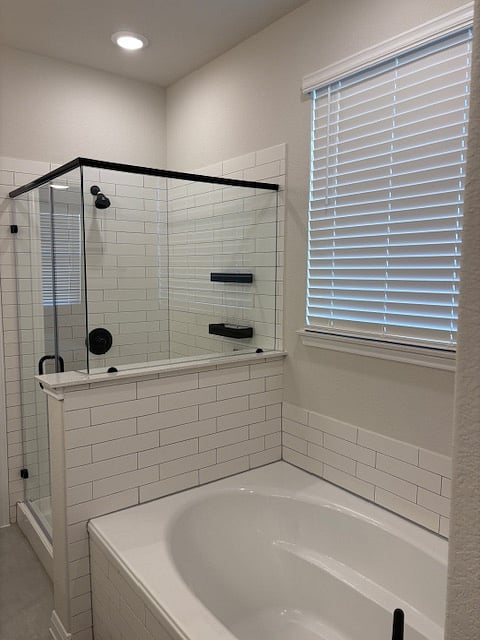 Furnished Finder property 957380_1 photo 10