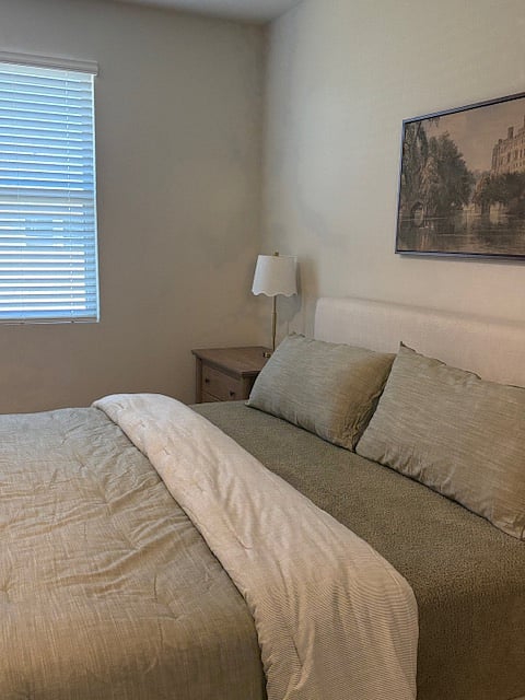 Furnished Finder property 957380_1 photo 6