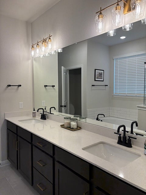 Furnished Finder property 957380_1 photo 7