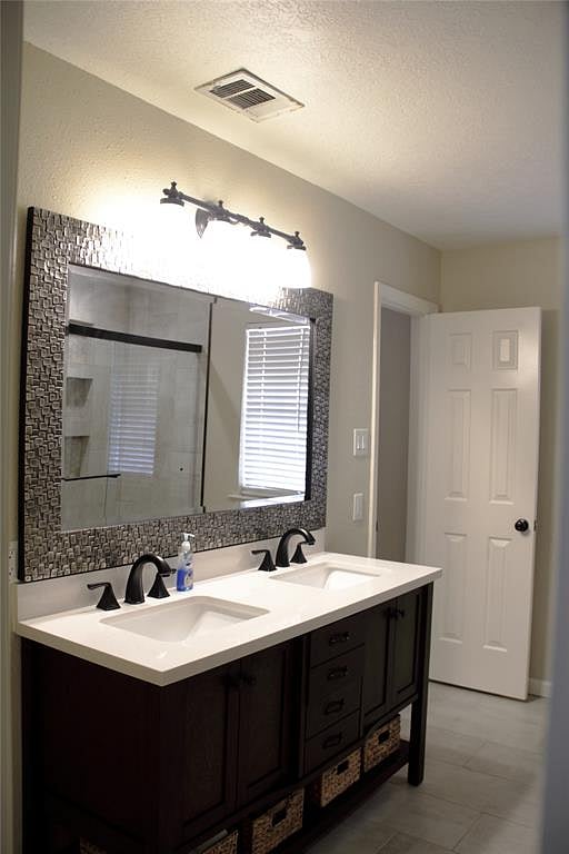 Furnished Finder property 957383_1 photo 12