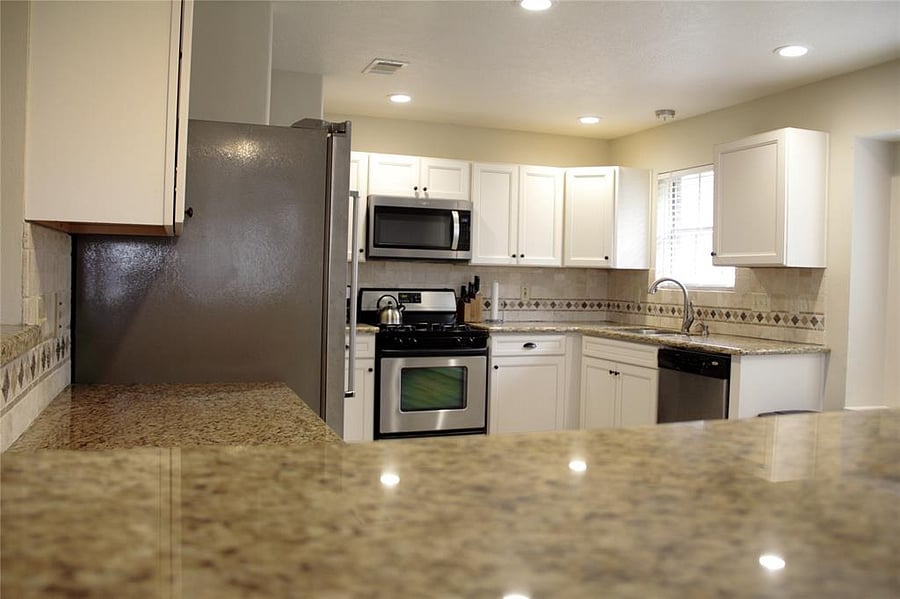 Furnished Finder property 957383_1 photo 6