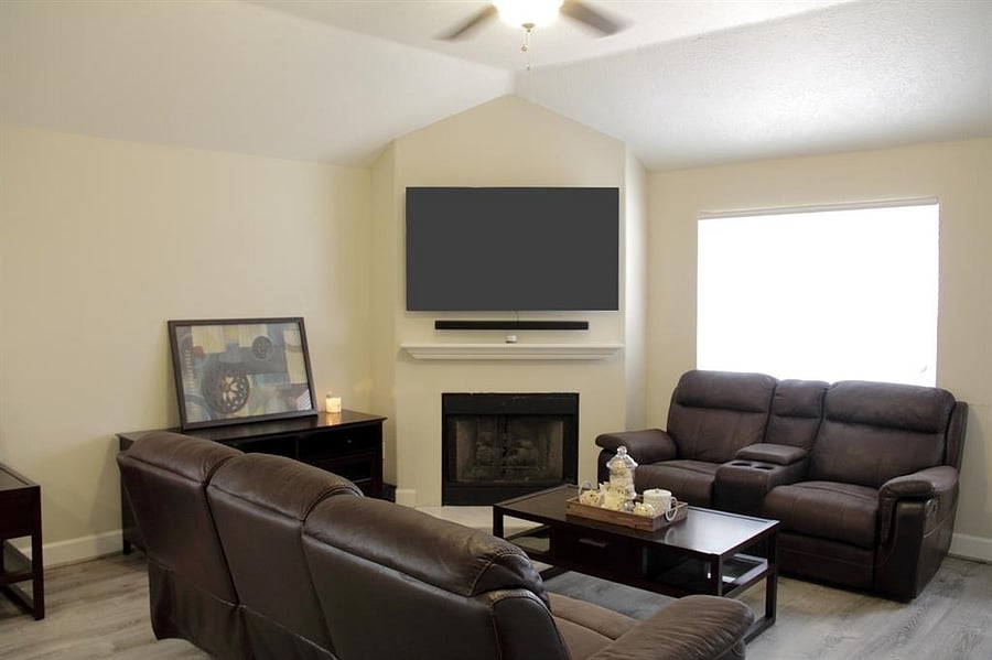 Furnished Finder property 957383_1 photo 8