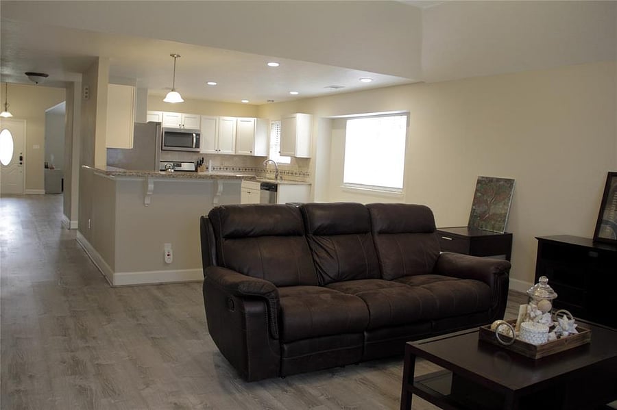 Furnished Finder property 957383_1 photo 7