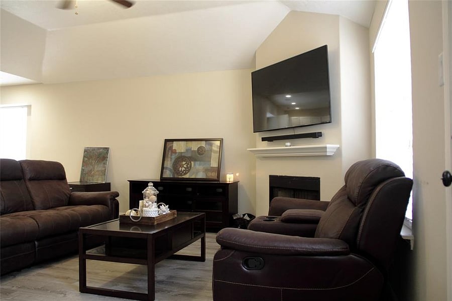 Furnished Finder property 957383_1 photo 9