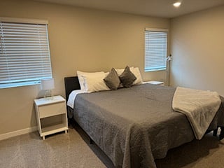 Furnished Finder property 957388_1 photo 12