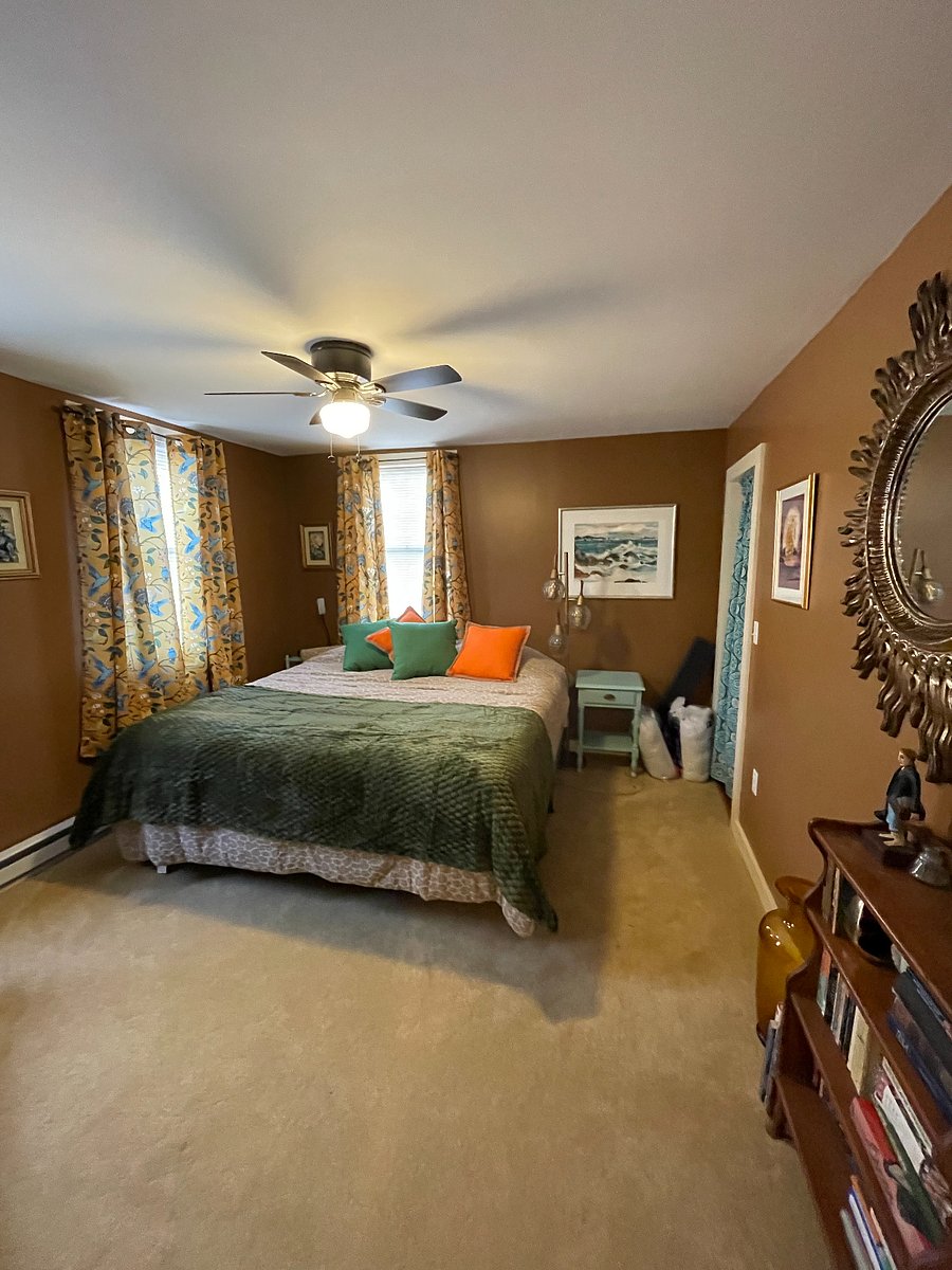 Furnished Finder property 957395_1 photo 7