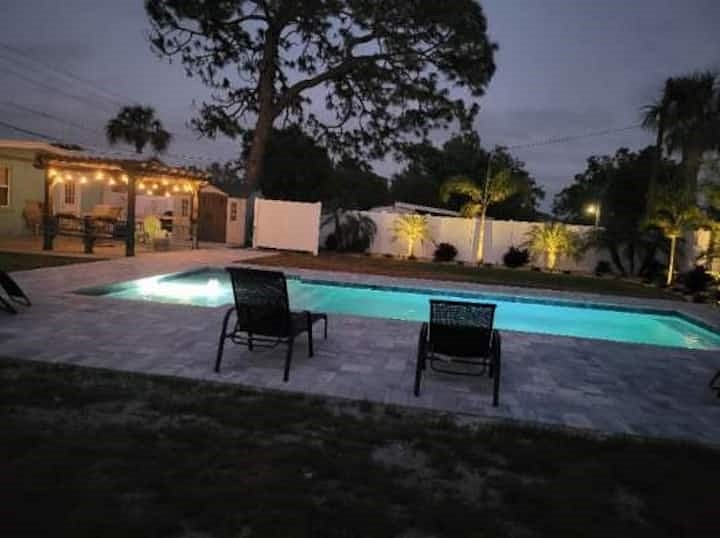 Furnished Finder property 957398_1 photo 46