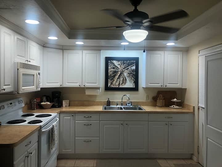 Furnished Finder property 957398_1 photo 10