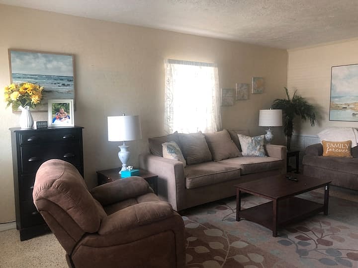 Furnished Finder property 957398_1 photo 9