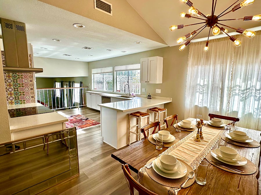 Furnished Finder property 957399_1 photo 12