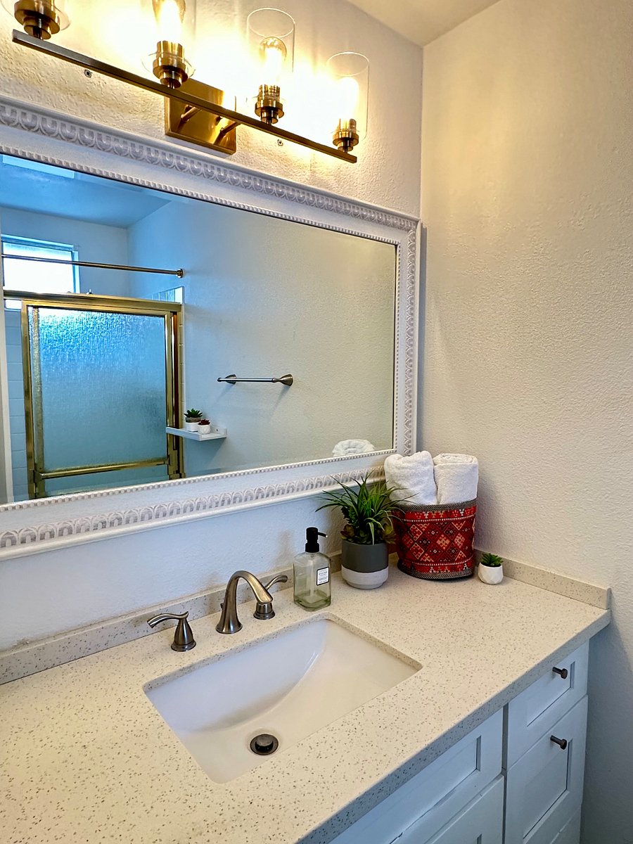 Furnished Finder property 957399_1 photo 26